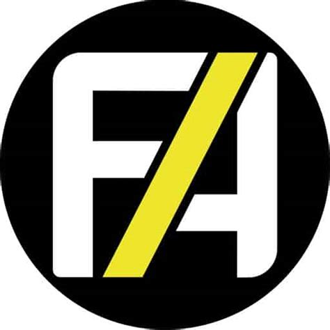 footy accumulator|footy accumulator tips.